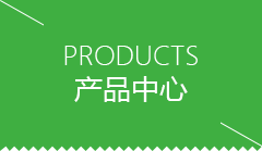延安市大连仿古线雕栏杆